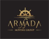 /public/logoimage/1603953024Armada Moving Group_06.jpg